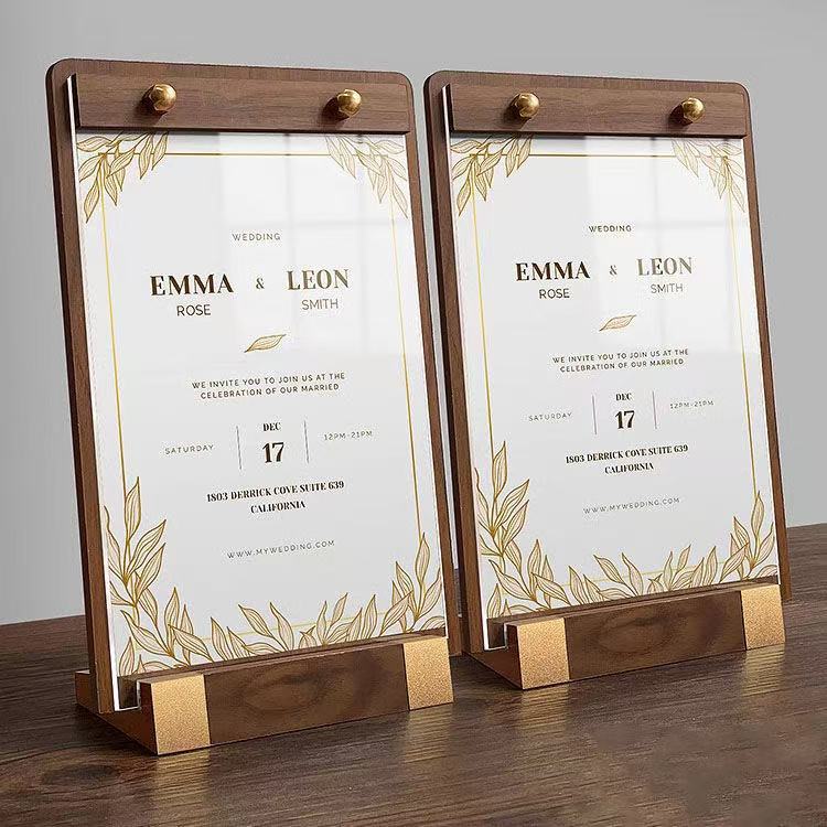 微信图片_20250522094557