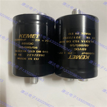 40V15000UF늽���� ALS31A153DB040 ����kemet��� �������M��