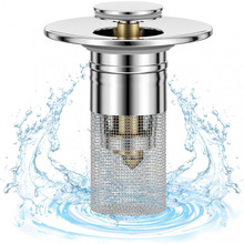 ����ʽϴĘ��©ˮ���^�V�W����о����ϴ�ֳ���ˮ�����^�l�³�ͨ��