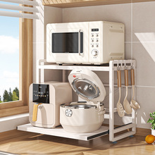 ����s�N��΢���t�����̨��ɳ���������Ӽ�������С����ռ{