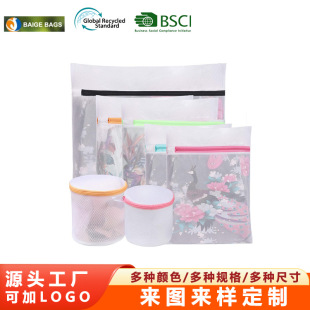 �S�Ҷ��ư�͸����ĥ�pϴ�´����������ռ{���������W�����l�W�۴�