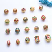 �ŷ���ɫ�������{�m�Ų��U����녻������ DIY�ִ�����������