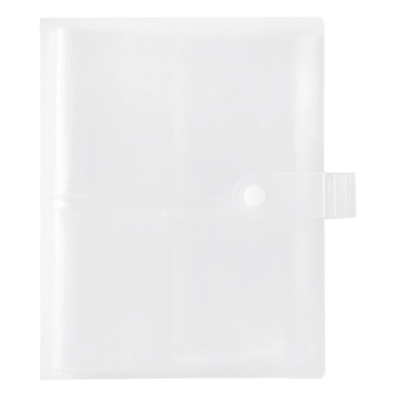 Ювелирные изделия, серьги, серьги, прозрачная сумка для хранения книг, Wen Play, Нефритовая нить, антиокислительная Самоуплотняющаяся сумка