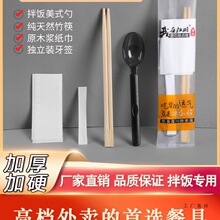 һ���Կ����ļ�����ʽ�������b���u��ʹ�����������������ײ;�