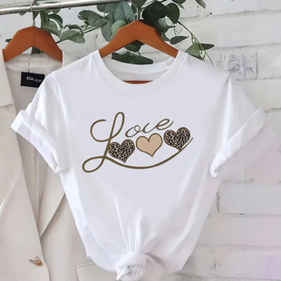 ebay���uͨ�W��Ů�b ��������ϣ���ż�ӡ����a�����ļ�t��