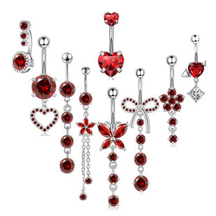 �W������tɫ�䆶�Ě�h �Ըк��s��Ěᔴ����Ʒ �S��ֱ�N�W��