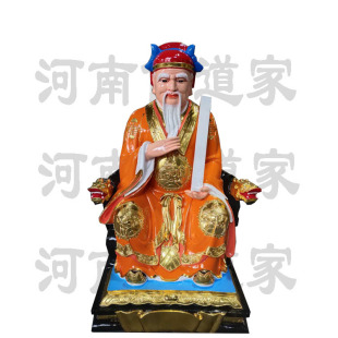 ��֬���� ������� ���� ���ӷ��� ��ľ���B�������� �������l