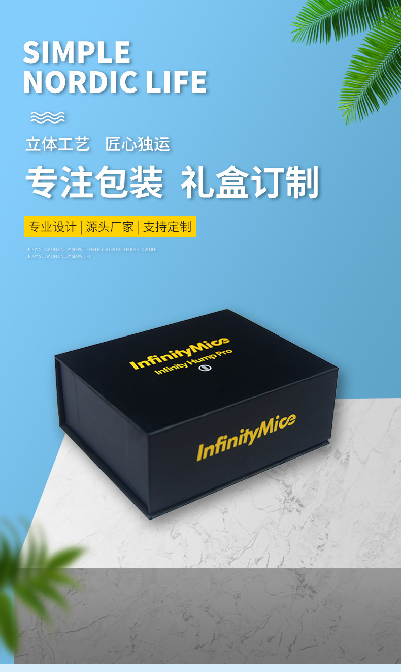 O1CN01rWAEYC1WkojuJclAM_!!2219775572827-0-cib.jpg?__r__=1749198181123