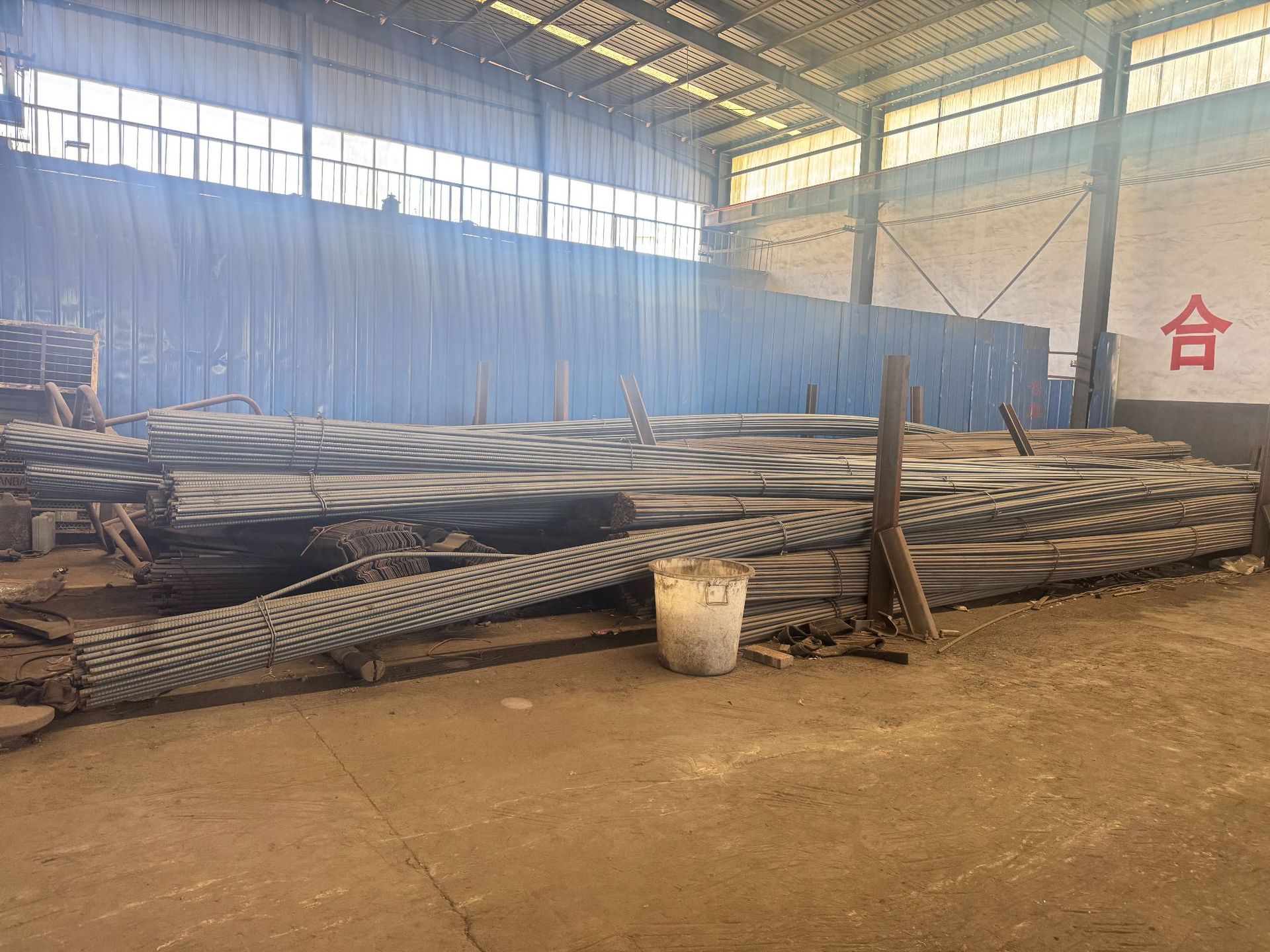 lQDPJwN2mxmGWRPNELzNFlCwGFDc1P