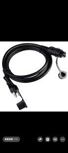 84564686 Kʽӟ|,lәCsӟ| 2019-2023