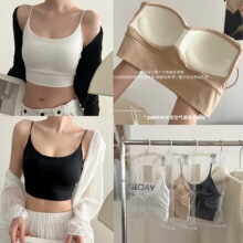 26051#��������������Bra�޺۽�����ص��ױ�˿�̿�С��������