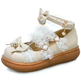 loЬ���^Ь������Ь��lolitaЬƽ��ܛ��Ь���ŌW�����ްײ˲����