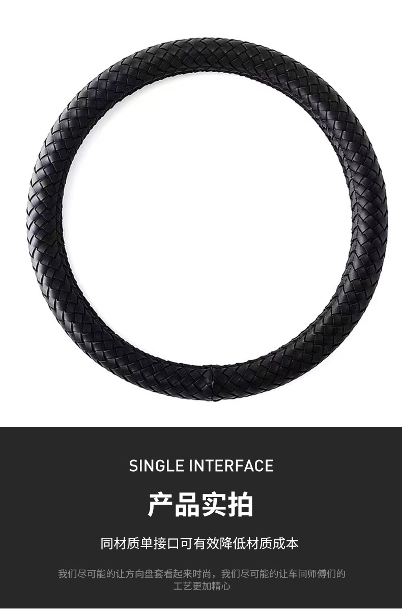 987252752c6343fc8a87cdec2f3459