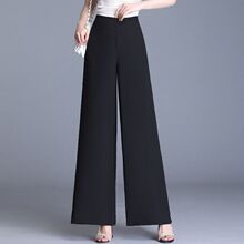 ���ļ����ѝŮ�����Lѝ������a��������ѩ�����_�tɫ����ѝ˦ѝ