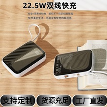 3CJC¿20000늌ԎSlƄԴ羳