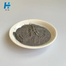 �S�ҹ��� 懰�ʯī��ĩ ��ʯī�ͺϷ� ���T����懰�ʯī��늷�