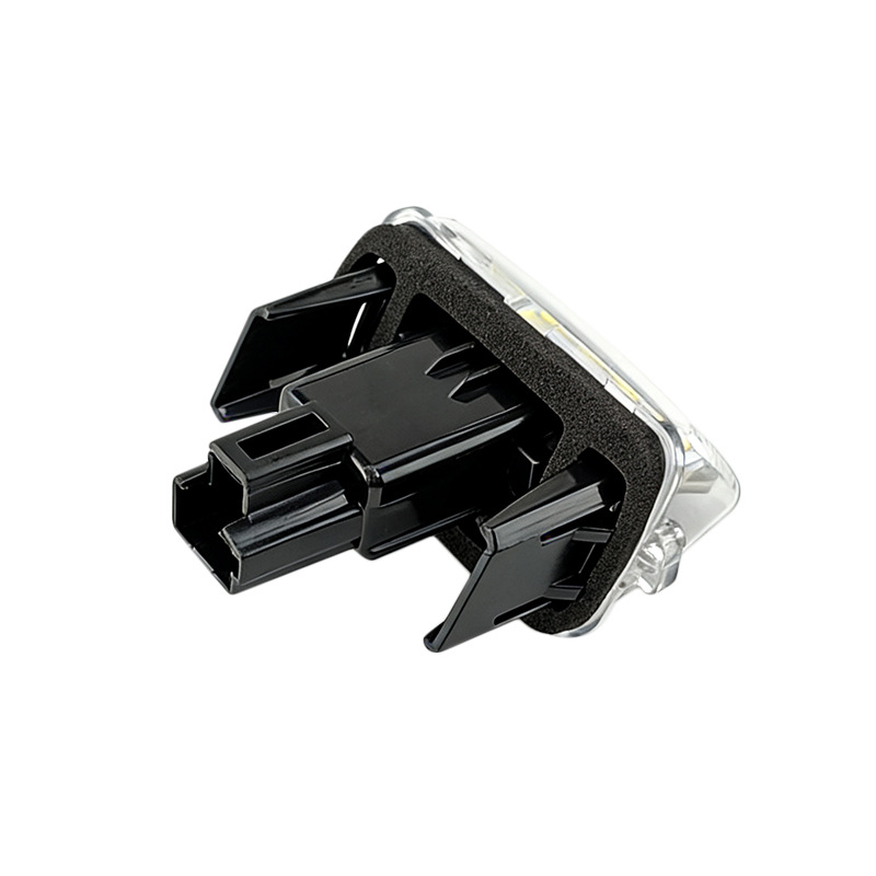 81270-0D120 Is Suitable for Toyota Led License Plate Light Camry/Yaris/Ez/Vios