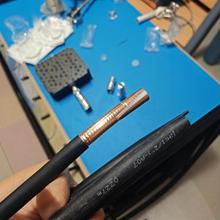 й©|1-5/8F©|oͨϵy©|B