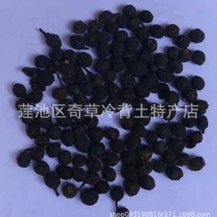 ������,���e����,ɽ�u��,ɽ�n��,ľ����,��������ș��,