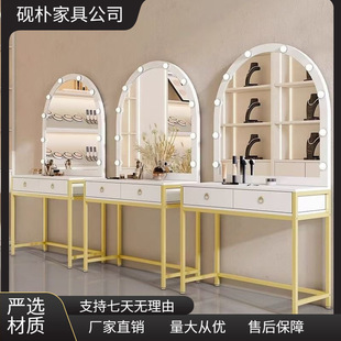 Ӱ�ǌ��I�������y̨�Y���鼆�껯�y������Ժ�����һ��y������y��