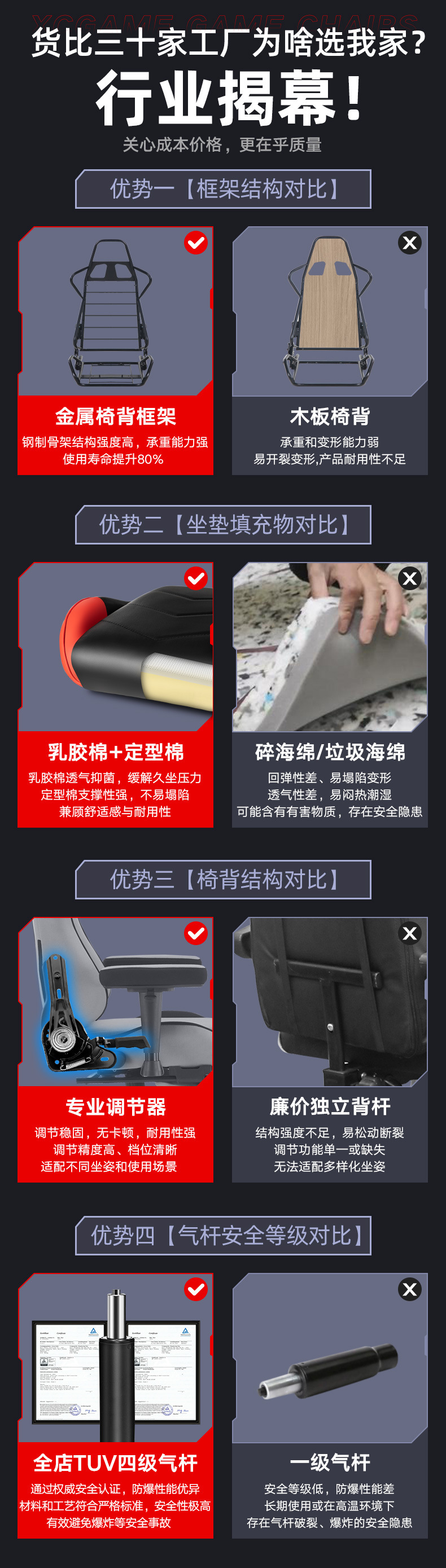 O1CN01CN85MH2AvQc6xCZ24_!!2213