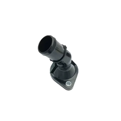 256312B001 is suitable for Power supply, ignition system accessories