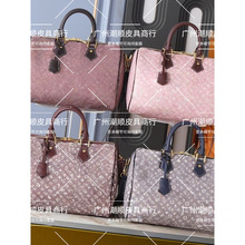 �羳���uSpeedy Soft 30�����������μ�б������r�аٴ�������