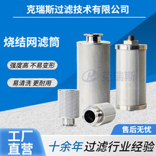 ���P䓟��Y�Vо�A���ξ��ܞVо�՚��^�V������΢���^�VͰ��ˮ�Vо