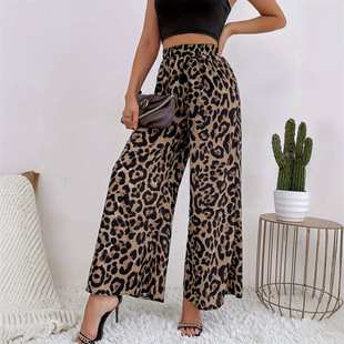 �F؛���R�d�W���羳Ů�b���yӡ���ɾo�����ɕr�н������e���ѝ