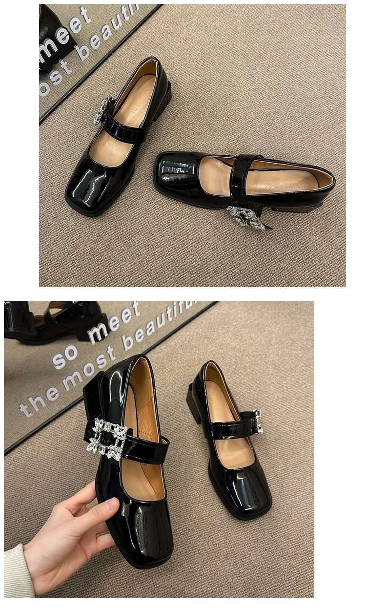 9f7d015d-ab78-4750-8c5c-443332a66667.jpe