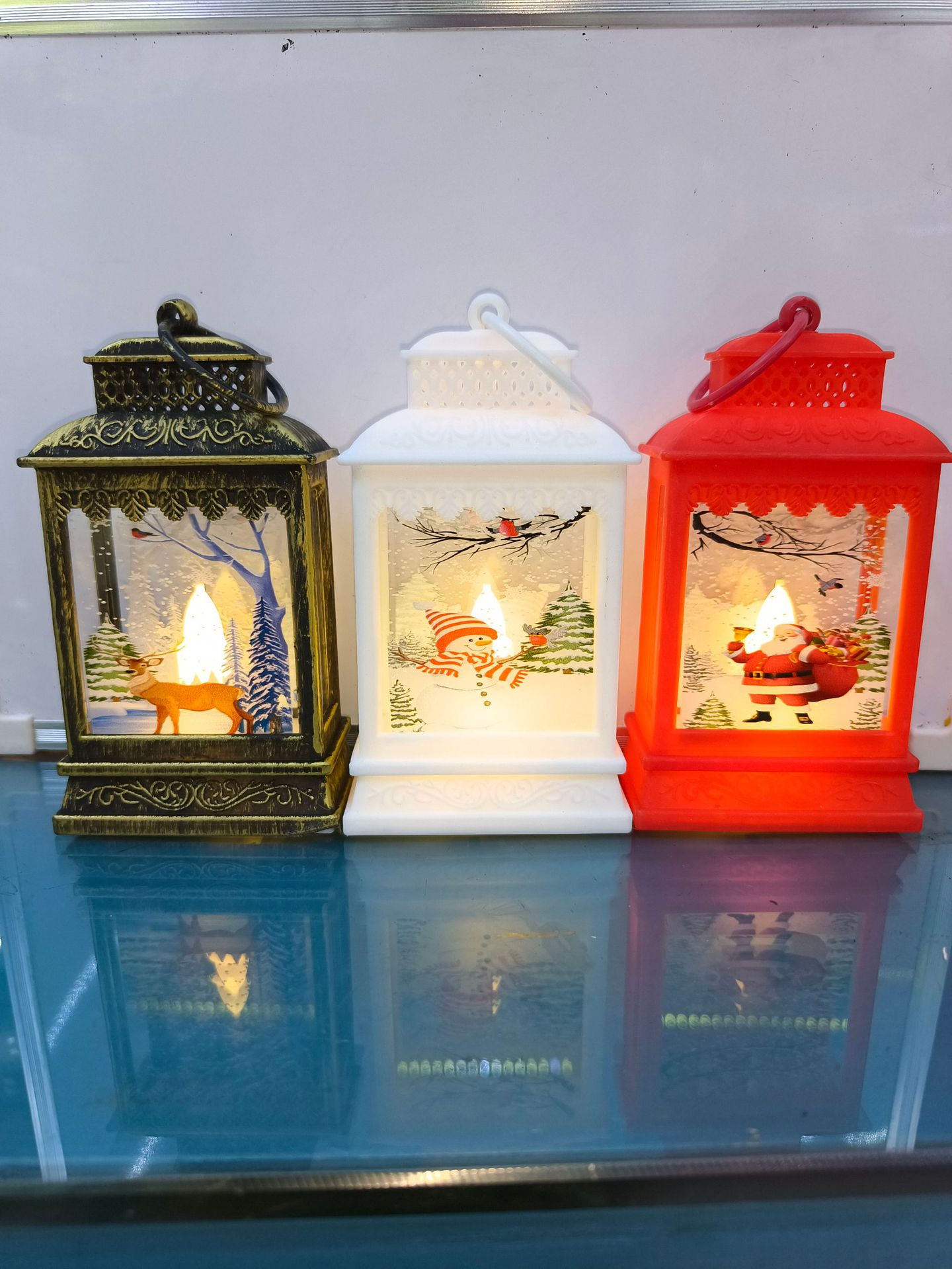 2add2cdd-6cab-49a8-a8e2-dde8c4