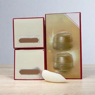 �aˮ���񵭻�15ML���W�t���yˮ�����l�o��˪�����L�����̝��o���b