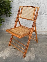 ��yʽ���������ۯB���ӿ�������ʽ�񾎼��Ï͹��پ�����ɳ����J&