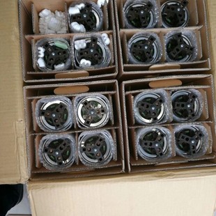 . FRAKO LKT 30.0-400-DB Compensation Capacitor Provides Product Information