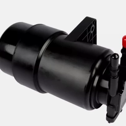 68197368AC Топливный сепаратор воды фильтр