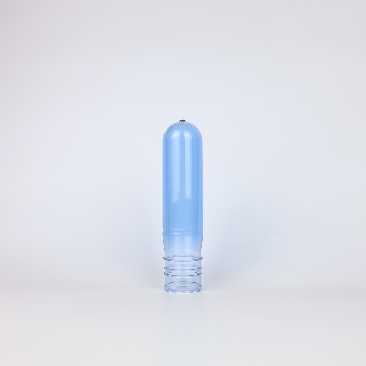 Proveedores al por mayor de grados alimenticios de agua potable cubo de agua potable desechable cubo de agua potable