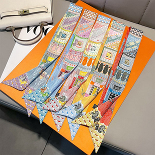 �p�������ֱ��z�����ϵ������˻@���ִ��z����խ�L�lС�h������