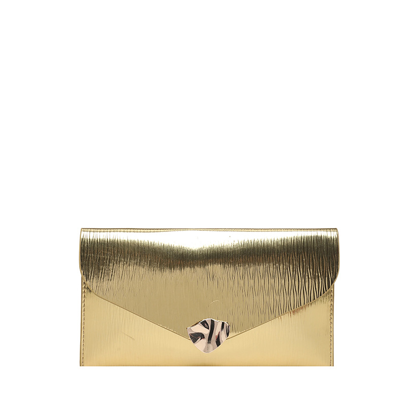 Casual simple estilo exterior de moda sobre de mano bolsas de mujer verano 2026 nuevo nicho coreano diseño textura de viaje