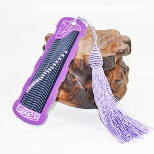 �S���N�۹Ź~ָ���ռ{���p�װ��p�@���p�@��ָ�װ����l