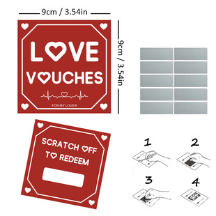 ���˹��Α�ιο�diy��H�s�����ƽY������o��Ϊ����׼tɫ��Ƭ