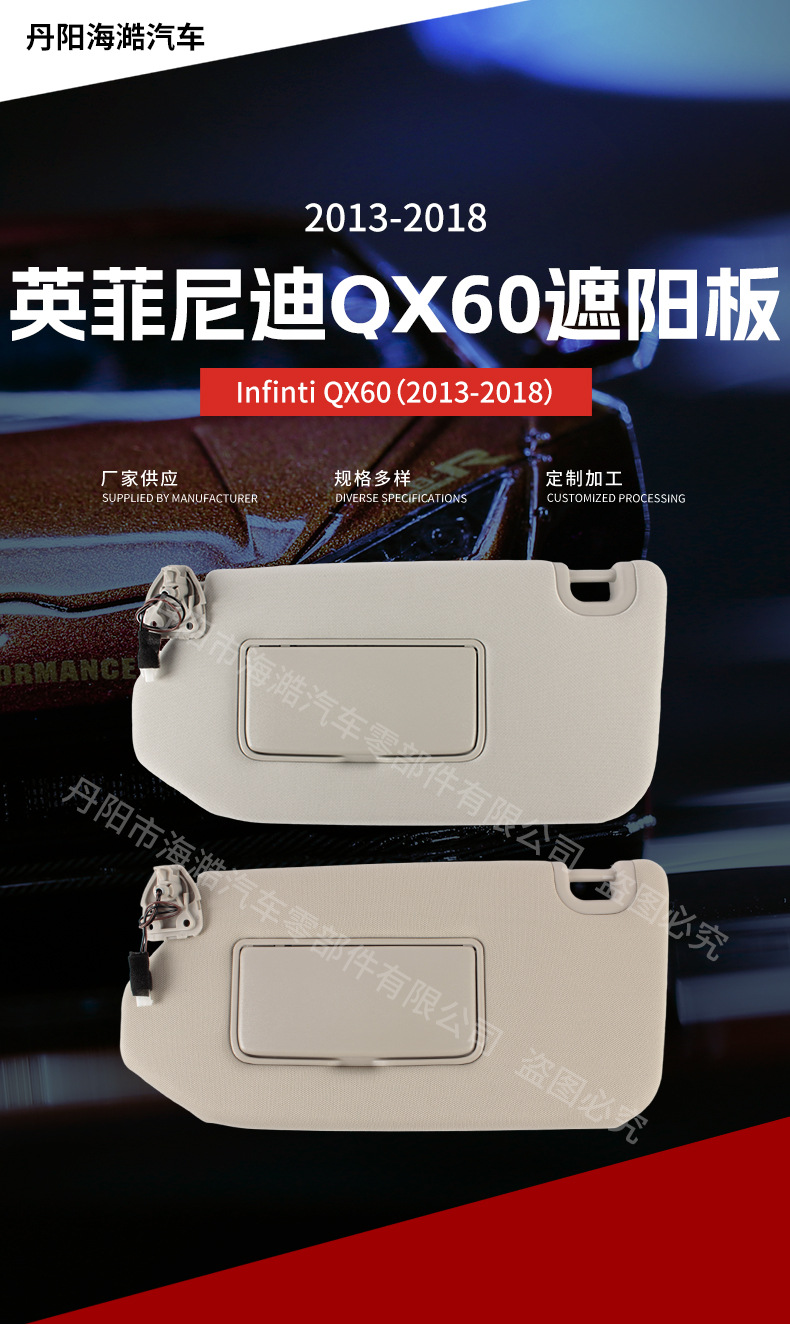 gG2cif6jytS1r/S4Pw3jvBbRyFcsUbeTcOrg