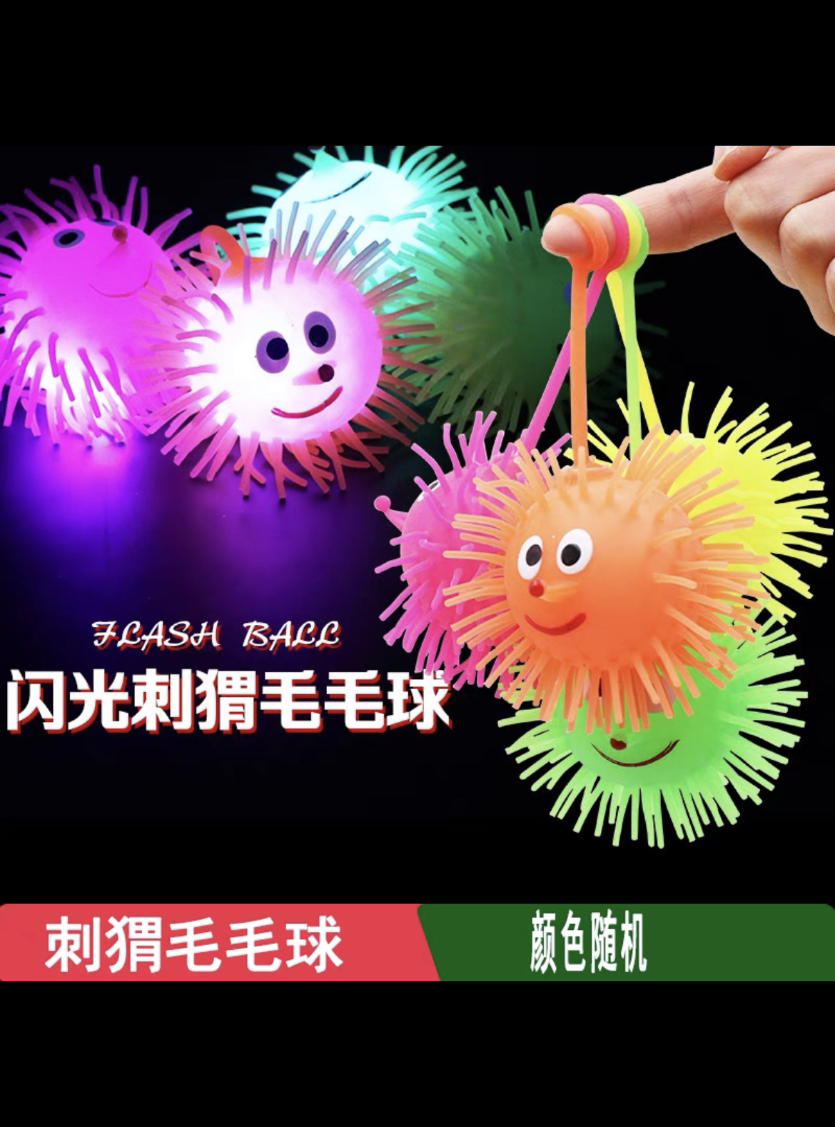 微信图片_202310151138482