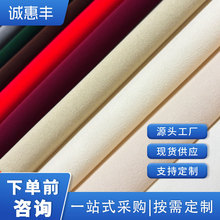 ���޾���ƽ�qᘿ���ֲ�q����r�b�o������ƽ�q�z�qEVA���r�ѽq