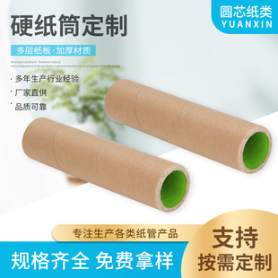 ţƤ����Ӳ�A�μ�Ͳ���󮋼��������f��Ͳ���b