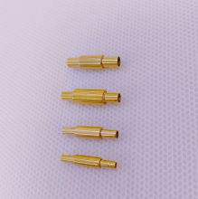 ����1.5����2����䓽z�K �ݽz�� ���D����� ���P�Ƥ�K��朿�