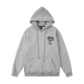 8910 gray plus velvet