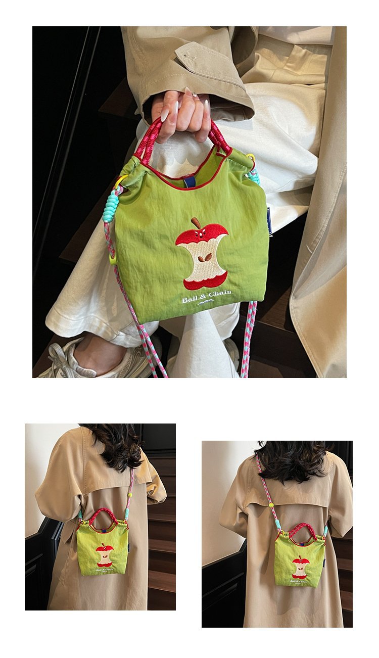 2025040812185649747037w750h1302_750x750.