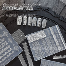 �¿����׹��zģ�����w�����Y��ĥ����ָ�����z�Ʒ��Ó����