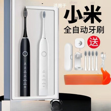 �׼�늄���ˢ�ٷ���Ş������Ԅ��п�Ůʿ�W���h��H���b��ˮ