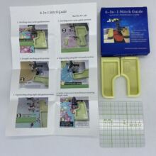 ���һ���λƬ sewing�๦�ܷ��һ���λ�� ���һ�ǿ��������
